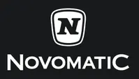 Novomatic