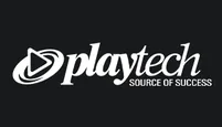 Playtech